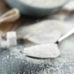 How to Remove Gel Nail Polish With Sugar